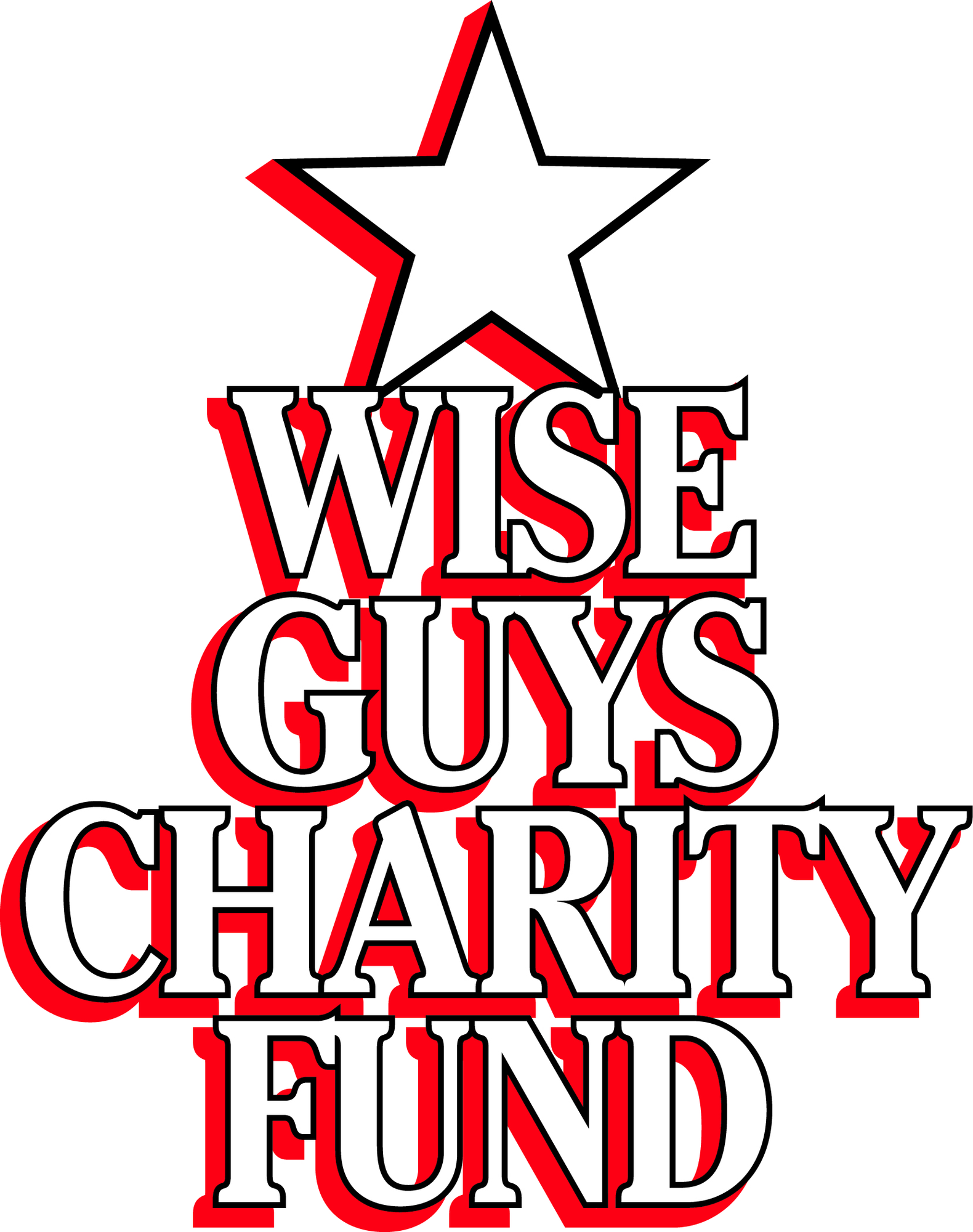 Charity logo